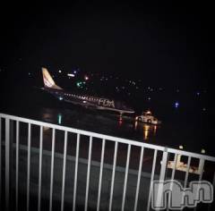 新潟デリヘル五十路マダム新潟店(カサブランカグループ)(イソジマダムニイガタテン) 浅見怜(49)の11月16日写メブログ「[お題]from:ウッカリ勃起君さん」