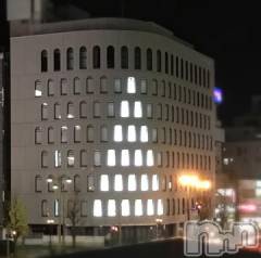 新潟デリヘル五十路マダム新潟店(カサブランカグループ)(イソジマダムニイガタテン) 浅見怜(49)の11月17日写メブログ「[お題]from:プーさん林家さん」