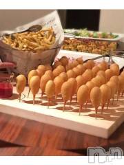 新潟デリヘル五十路マダム新潟店(カサブランカグループ)(イソジマダムニイガタテン) 浅見怜(49)の11月18日写メブログ「あぁあー。。。」