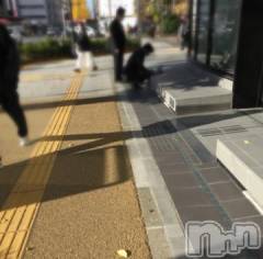 新潟デリヘル五十路マダム新潟店(カサブランカグループ)(イソジマダムニイガタテン) 浅見怜(49)の11月18日写メブログ「こんなトコで。。」