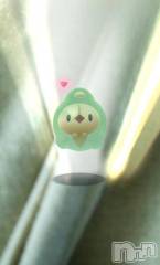 新潟デリヘル五十路マダム新潟店(カサブランカグループ)(イソジマダムニイガタテン) 浅見怜(49)の11月18日写メブログ「もうすぐぅ。。」