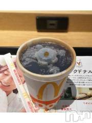 新潟デリヘル五十路マダム新潟店(カサブランカグループ)(イソジマダムニイガタテン) 浅見怜(49)の11月19日写メブログ「がまん汁。。ってヤツ？」
