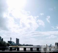 新潟デリヘル五十路マダム新潟店(カサブランカグループ)(イソジマダムニイガタテン) 浅見怜(49)の11月20日写メブログ「[お題]from:yama.2021さん」