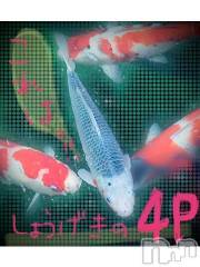 新潟デリヘル五十路マダム新潟店(カサブランカグループ)(イソジマダムニイガタテン) 浅見怜(49)の11月21日写メブログ「見てっ！！」