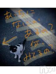 新潟デリヘル五十路マダム新潟店(カサブランカグループ)(イソジマダムニイガタテン) 浅見怜(49)の11月22日写メブログ「[お題]from:LULUさん」