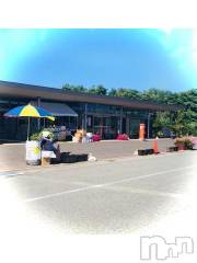 新潟デリヘル五十路マダム新潟店(カサブランカグループ)(イソジマダムニイガタテン) 浅見怜(49)の11月24日写メブログ「ぅぅぅ…ぅ。。」