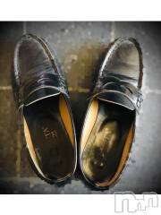 新潟デリヘル五十路マダム新潟店(カサブランカグループ)(イソジマダムニイガタテン) 浅見怜(49)の11月25日写メブログ「涙。。。」