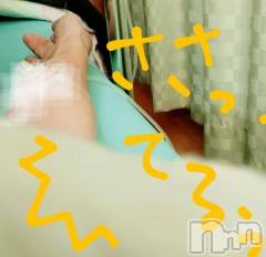 新潟デリヘル五十路マダム新潟店(カサブランカグループ)(イソジマダムニイガタテン) 浅見怜(49)の11月30日写メブログ「罰！」