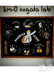 新潟デリヘル五十路マダム新潟店(カサブランカグループ)(イソジマダムニイガタテン) 浅見怜(49)の11月30日写メブログ「カラのお財布。。」