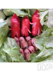 新潟デリヘル五十路マダム新潟店(カサブランカグループ)(イソジマダムニイガタテン) 浅見怜(49)の12月2日写メブログ「ソーセージン☆」