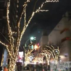 新潟デリヘル五十路マダム新潟店(カサブランカグループ)(イソジマダムニイガタテン) 浅見怜(49)の12月5日写メブログ「あ゛ぁ゛ぁ゛ぁ゛っ！！」