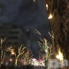 新潟デリヘル五十路マダム新潟店(カサブランカグループ)(イソジマダムニイガタテン) 浅見怜(49)の12月6日写メブログ「予約投稿してみてたょ。。」