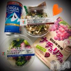 新潟デリヘル五十路マダム新潟店(カサブランカグループ)(イソジマダムニイガタテン) 浅見怜(49)の12月6日写メブログ「セブンで物色。。」