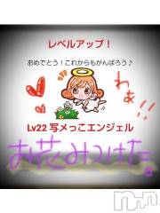 新潟デリヘル五十路マダム新潟店(カサブランカグループ)(イソジマダムニイガタテン) 浅見怜(49)の12月6日写メブログ「しゃっむっ！！」