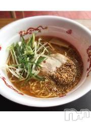 新潟デリヘル五十路マダム新潟店(カサブランカグループ)(イソジマダムニイガタテン) 浅見怜(49)の12月7日写メブログ「ラーメンショー。。」