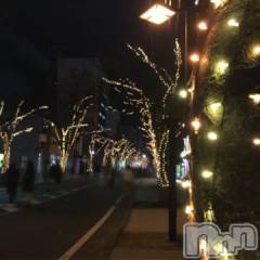 新潟デリヘル五十路マダム新潟店(カサブランカグループ)(イソジマダムニイガタテン) 浅見怜(49)の12月8日写メブログ「おでんーおでんー(｡･ω･｡)」