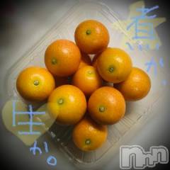 新潟デリヘル五十路マダム新潟店(カサブランカグループ)(イソジマダムニイガタテン) 浅見怜(49)の12月10日写メブログ「きん。。」