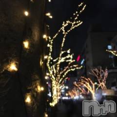 新潟デリヘル五十路マダム新潟店(カサブランカグループ)(イソジマダムニイガタテン) 浅見怜(49)の12月13日写メブログ「[お題]from:??さん」