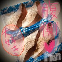 新潟デリヘル五十路マダム新潟店(カサブランカグループ)(イソジマダムニイガタテン) 浅見怜(49)の12月19日写メブログ「何が出来るかなぁ。。。」