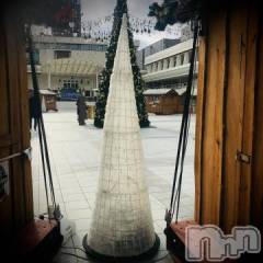 新潟デリヘル五十路マダム新潟店(カサブランカグループ)(イソジマダムニイガタテン) 浅見怜(49)の12月23日写メブログ「[お題]サンタにお願い？from:ハリドリの夜景さん」