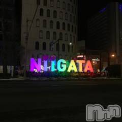 新潟デリヘル五十路マダム新潟店(カサブランカグループ)(イソジマダムニイガタテン) 浅見怜(49)の12月29日写メブログ「[お題]毎年見る特番from:ひとつふたつミツヤサさん」