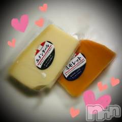 新潟デリヘル五十路マダム新潟店(カサブランカグループ)(イソジマダムニイガタテン) 浅見怜(49)の12月30日写メブログ「[お題]年末年始の楽しみfrom:のりnoriさん」