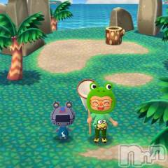 新潟デリヘル五十路マダム新潟店(カサブランカグループ)(イソジマダムニイガタテン) 浅見怜(49)の12月31日写メブログ「にゃぁん。。」