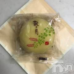 新潟デリヘル五十路マダム新潟店(カサブランカグループ)(イソジマダムニイガタテン) 浅見怜(49)の1月9日写メブログ「[お題]めちゃウマ！from:井上パンダさん」