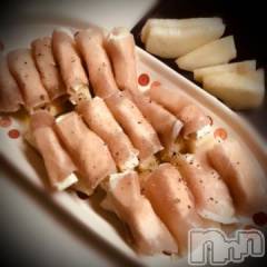 新潟デリヘル五十路マダム新潟店(カサブランカグループ)(イソジマダムニイガタテン) 浅見怜(49)の1月14日写メブログ「美味しぃの、いっぱぁぃ。。」