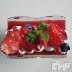 新潟デリヘル五十路マダム新潟店(カサブランカグループ)(イソジマダムニイガタテン) 浅見怜(49)の1月16日写メブログ「たんじょうび。。」