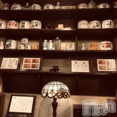 新潟デリヘル五十路マダム新潟店(カサブランカグループ)(イソジマダムニイガタテン) 浅見怜(49)の1月17日写メブログ「にゃははぁ(*´∇｀*)ﾉｼ☆」