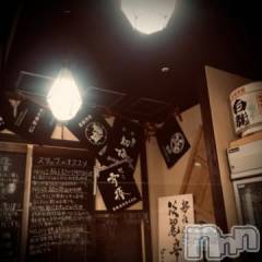 新潟デリヘル五十路マダム新潟店(カサブランカグループ)(イソジマダムニイガタテン) 浅見怜(49)の1月18日写メブログ「何を選ぶか。。。」