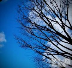 新潟デリヘル五十路マダム新潟店(カサブランカグループ)(イソジマダムニイガタテン) 浅見怜(49)の1月22日写メブログ「おはおはぁ( 〃▽〃)」