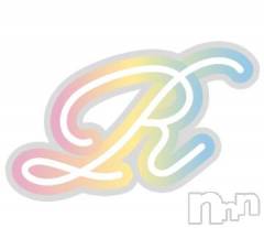 新潟デリヘル五十路マダム新潟店(カサブランカグループ)(イソジマダムニイガタテン) 浅見怜(49)の1月22日写メブログ「なんなぁん。。」