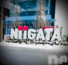 新潟デリヘル五十路マダム新潟店(カサブランカグループ)(イソジマダムニイガタテン) 浅見怜(49)の1月23日写メブログ「[お題]口癖…from:のり503さん」