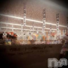 新潟デリヘル五十路マダム新潟店(カサブランカグループ)(イソジマダムニイガタテン) 浅見怜(49)の1月23日写メブログ「見て！見てぇ！！」