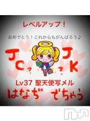 新潟デリヘル五十路マダム新潟店(カサブランカグループ)(イソジマダムニイガタテン) 浅見怜(49)の1月31日写メブログ「やばぃ。。。」