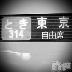 新潟デリヘル五十路マダム新潟店(カサブランカグループ)(イソジマダムニイガタテン) 浅見怜(49)の2月2日写メブログ「[お題]行き先。。from:怒羅江門さん」