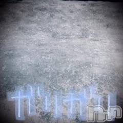 新潟デリヘル五十路マダム新潟店(カサブランカグループ)(イソジマダムニイガタテン) 浅見怜(49)の2月6日写メブログ「にゃにゃにゃにゃ。。」