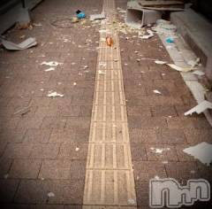 新潟デリヘル五十路マダム新潟店(カサブランカグループ)(イソジマダムニイガタテン) 浅見怜(49)の2月6日写メブログ「おぅうぃぃ。。。」