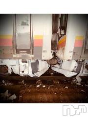 新潟デリヘル五十路マダム新潟店(カサブランカグループ)(イソジマダムニイガタテン) 浅見怜(49)の2月6日写メブログ「ゆきだらけ。。」