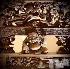 新潟デリヘル五十路マダム新潟店(カサブランカグループ)(イソジマダムニイガタテン) 浅見怜(49)の2月6日写メブログ「ツルツル道路は歩くの大変。。」