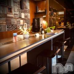 新潟デリヘル五十路マダム新潟店(カサブランカグループ)(イソジマダムニイガタテン) 浅見怜(49)の2月8日写メブログ「[お題]元気が出る飲み物。。from:きよのすけさん」