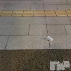 新潟デリヘル五十路マダム新潟店(カサブランカグループ)(イソジマダムニイガタテン) 浅見怜(49)の2月15日写メブログ「ぽつぅぅぅん。。。」