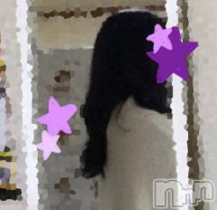 新潟デリヘル五十路マダム新潟店(カサブランカグループ)(イソジマダムニイガタテン) 浅見怜(49)の2月15日写メブログ「あと10センチくらぁぃ。。」