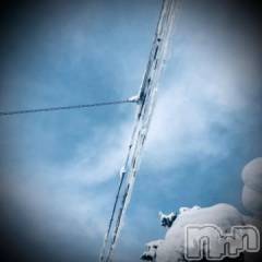 新潟デリヘル五十路マダム新潟店(カサブランカグループ)(イソジマダムニイガタテン) 浅見怜(49)の2月17日写メブログ「晴れ。。雪。。晴れ」