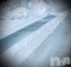 新潟デリヘル五十路マダム新潟店(カサブランカグループ)(イソジマダムニイガタテン) 浅見怜(49)の2月17日写メブログ「いっぽうつぅこぅ？？」