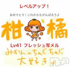 新潟デリヘル五十路マダム新潟店(カサブランカグループ)(イソジマダムニイガタテン) 浅見怜(49)の2月20日写メブログ「おはおはぁ。。」