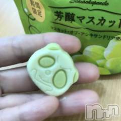 新潟デリヘル五十路マダム新潟店(カサブランカグループ)(イソジマダムニイガタテン) 浅見怜(49)の2月20日写メブログ「期間限定。。。」