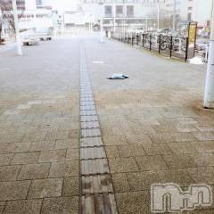 新潟デリヘル五十路マダム新潟店(カサブランカグループ)(イソジマダムニイガタテン) 浅見怜(49)の2月22日写メブログ「飛ばされたのかなぁ。。？」